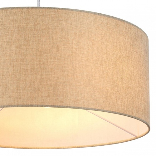 Подвесной светильник Lumion NIKKI 8250/3 в Нижнем Новгороде фото 5