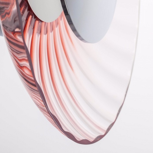 Накладной светильник Lightstar Celesta 809022 в Нижнем Новгороде фото 7