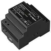 Блок питания Arlight ARV 059902 в Нижнем Новгороде