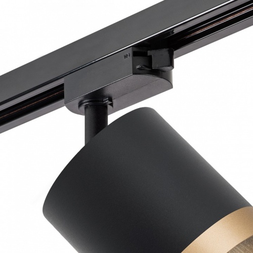 Светильник на штанге Lightstar Rullo R1T348790 в Нижнем Новгороде фото 3