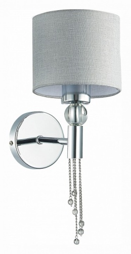 Бра EVOLUCE Primma SLE105171-01 в Нижнем Новгороде