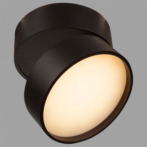 Спот Maytoni Onda C024CL-L18B в Нижнем Новгороде фото 2