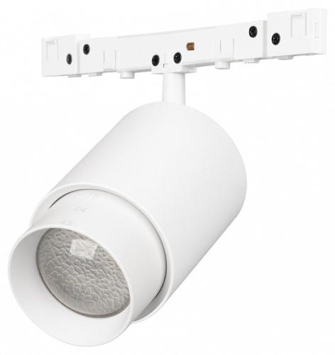 Светильник на штанге Arlight MICROCOSM 051806 в Нижнем Новгороде