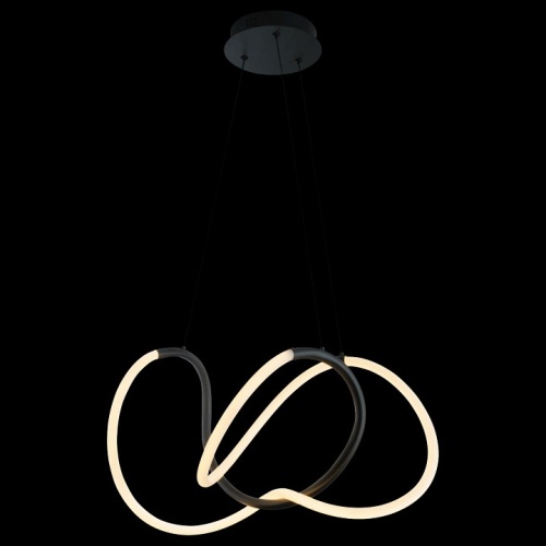 Подвесной светильник Lightstar Corinto 637067 в Нижнем Новгороде фото 3