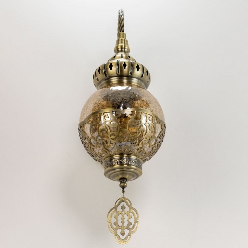 Бра Citilux Каир CL419313 в Нижнем Новгороде фото 9