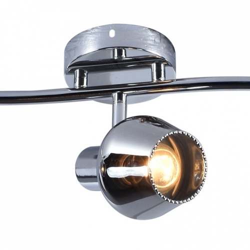 Спот 05950 05950-0.8-03 CR в Нижнем Новгороде фото 4