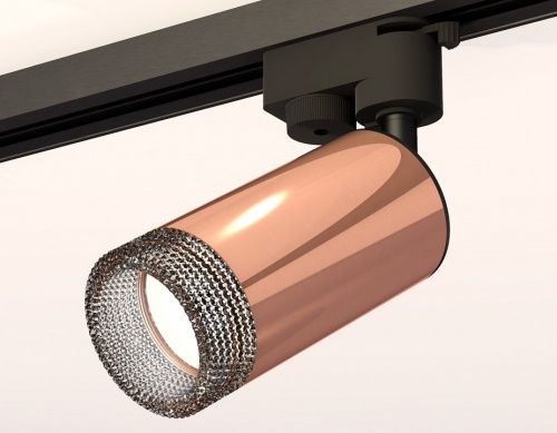 Светильник на штанге Ambrella Light XT XT6326011 в Нижнем Новгороде фото 2