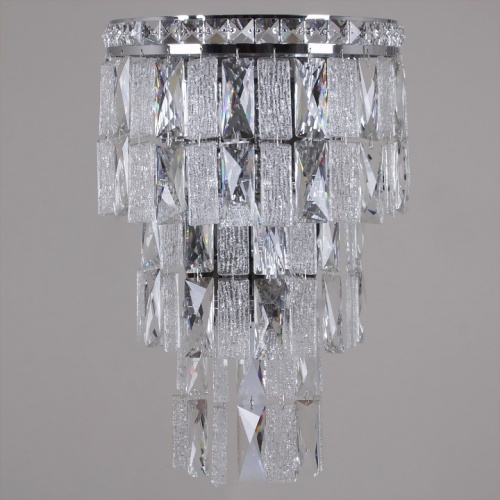 Накладной светильник  03982-0.2-04 DN в Нижнем Новгороде фото 4