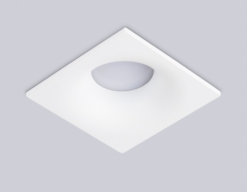 Встраиваемый светильник Ambrella Light TN TN102811 в Нижнем Новгороде фото 3