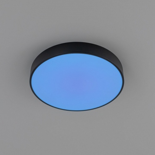 Накладной светильник Citilux Купер CL72470G1 в Нижнем Новгороде фото 5