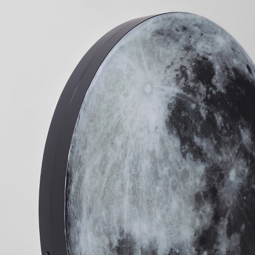 Накладной светильник Imperiumloft COSMOS Мун D60 cosmos-moon01 в Нижнем Новгороде фото 7