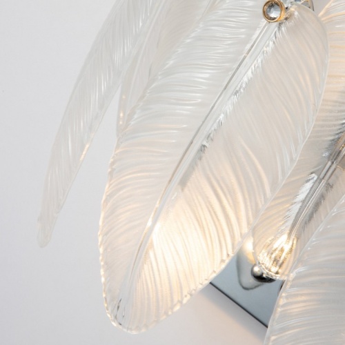 Накладной светильник Favourite Beluta 3018-2W в Нижнем Новгороде фото 2