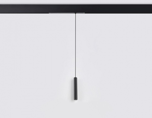 Подвесной светильник Ambrella Light GL GL1432 в Нижнем Новгороде фото 5