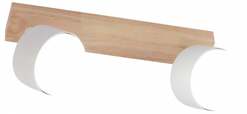 Спот Rivoli Vivian 7078-702 в Нижнем Новгороде фото 3