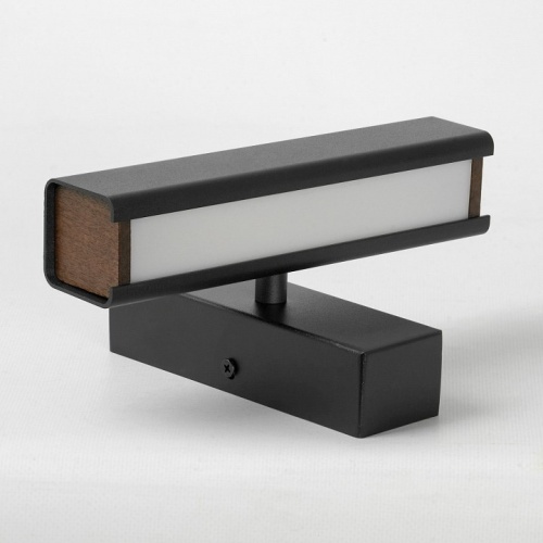 Бра Lussole Dade LSP-7246 в Нижнем Новгороде фото 4