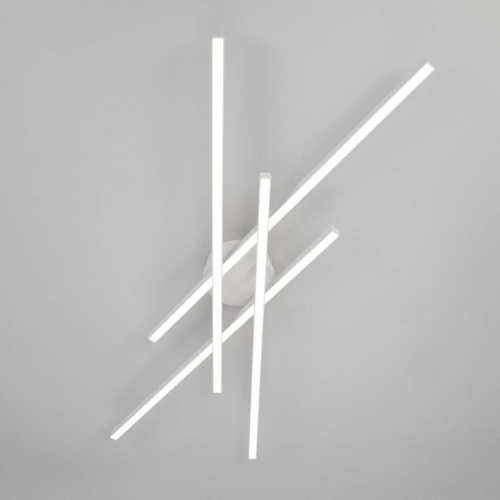 Потолочная люстра Citilux Стиг CL203140 в Нижнем Новгороде фото 7