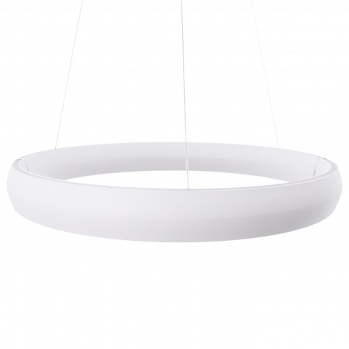 Подвесной светильник Mizi`en Impulse MZ31507-700 в Нижнем Новгороде