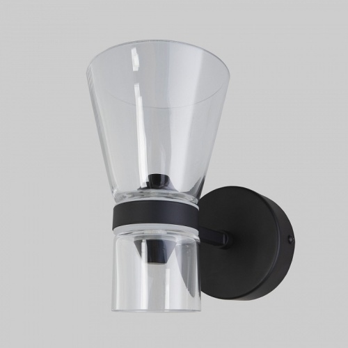 Бра Eurosvet Vial 201053 LED в Нижнем Новгороде фото 5