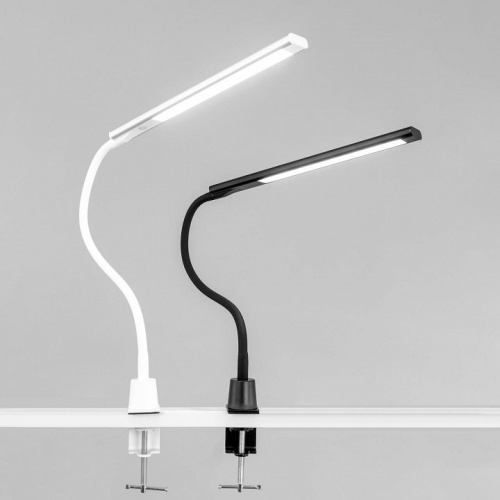 Настольная лампа офисная Citilux Рио CL803090N в Нижнем Новгороде фото 9