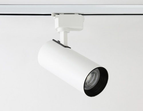 Светильник на штанге Ambrella Light GL GL5822 в Нижнем Новгороде фото 5