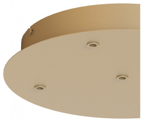 Подвесная люстра Mantra Arrecife 9364+9229 (5L) в Нижнем Новгороде фото 8