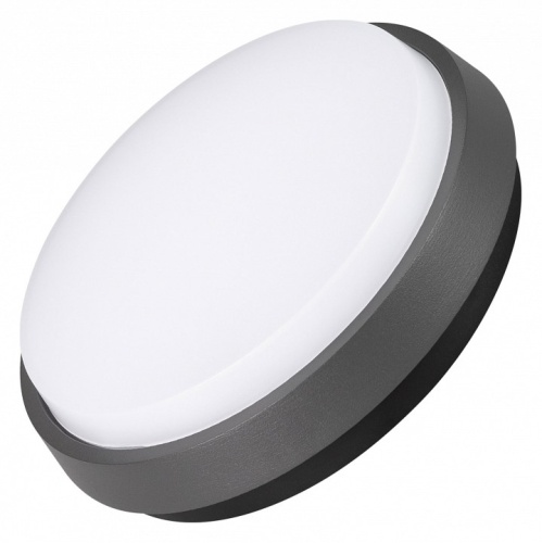 Накладной светильник Arlight Giro 029948 в Нижнем Новгороде