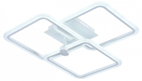 Накладной светильник Escada Matrix 10220/3LED в Нижнем Новгороде фото 3