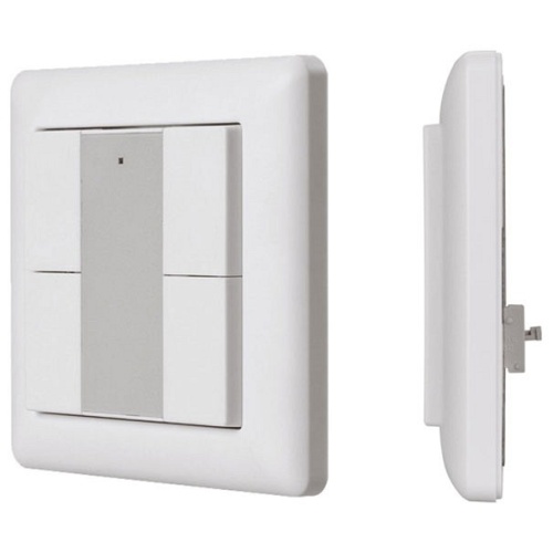 Панель универсальная клавишная встраиваемая Arlight  032501 в Нижнем Новгороде