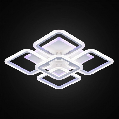 Накладной светильник Citilux Марсель Смарт CL232A150E в Нижнем Новгороде фото 4