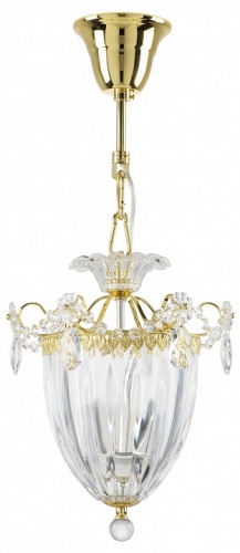 Подвесной светильник Lightstar Schon 790032 в Нижнем Новгороде фото 9