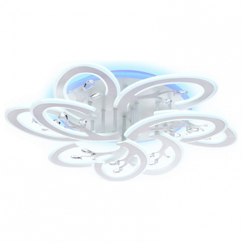 Накладной светильник Ambrella Light FA FA513 в Нижнем Новгороде фото 2