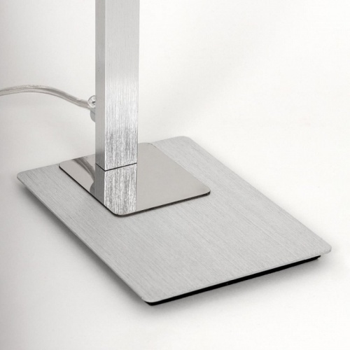 Настольная лампа декоративная Citilux Вирта CL139810 в Нижнем Новгороде фото 9