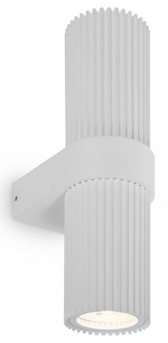 Бра Maytoni Dynamics MOD326WL-02W в Нижнем Новгороде фото 7