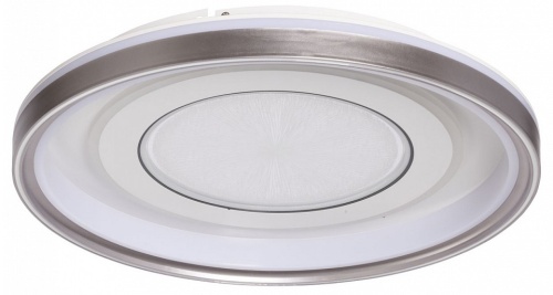 Накладной светильник DeMarkt Норден 660014401 в Нижнем Новгороде