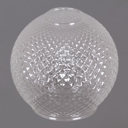 Плафон стеклянный 053 GLASS в Нижнем Новгороде