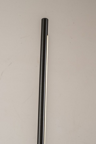 Бра Belfast Skipton 85001-1W-L BL в Нижнем Новгороде фото 3