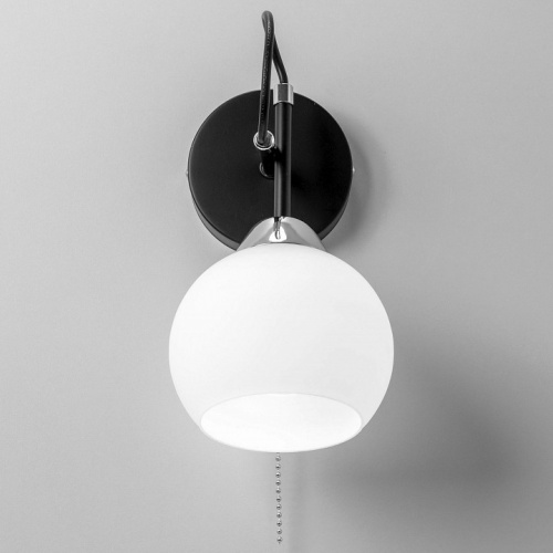 Бра Citilux Стивен CL141411 в Нижнем Новгороде фото 10