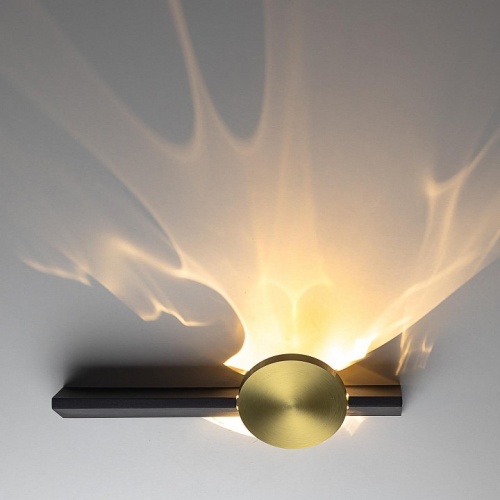 Бра Citilux JAZZY CL248012 в Нижнем Новгороде фото 4