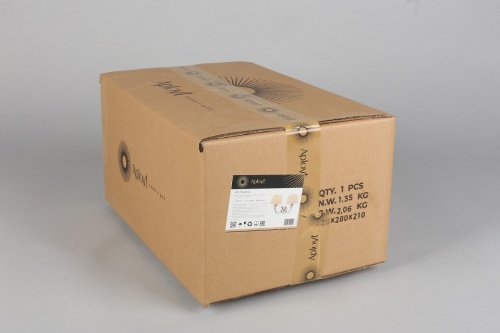 Бра Aployt Gay APL.754.01.02 в Нижнем Новгороде фото 4