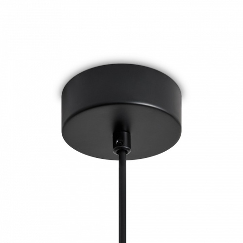 Подвесной светильник Freya Tower FR5537PL-L6B1 в Нижнем Новгороде фото 3