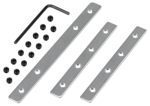 Крепление Arlight LINE-3535 062281 в Нижнем Новгороде