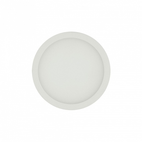 Встраиваемый светильник Citilux Омега CLD50R080 в Нижнем Новгороде фото 2