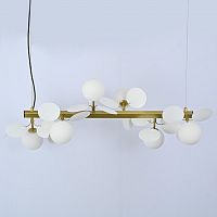 Подвесной светильник Imperiumloft MATISSE MATISSE-L-SELF01 в Нижнем Новгороде