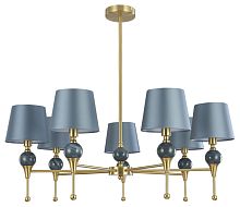 Люстра на штанге Lumion CLASSI 8416/7 в Нижнем Новгороде