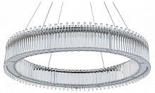 Подвесной светильник Indigo 12056 12056/B/1P Chrome в Нижнем Новгороде