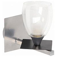 Бра Vitaluce V4222 V4222/1A в Нижнем Новгороде