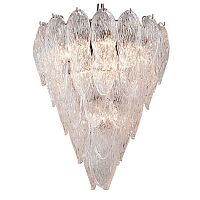 Подвесной светильник Vitaluce V5844 V5844-7/10 в Нижнем Новгороде