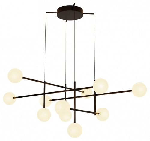 Подвесная люстра Mantra Cellar 7630 в Нижнем Новгороде фото 6