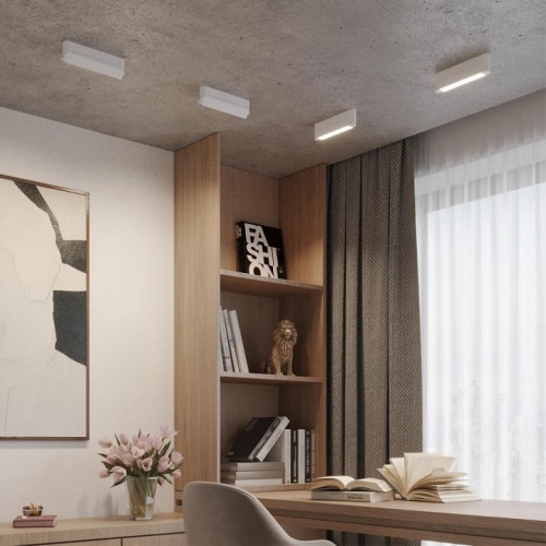 Накладной светильник Novotech OVER 359801 в Нижнем Новгороде фото 4