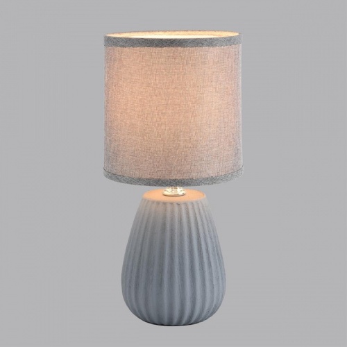 Настольная лампа декоративная Lumion ASELA 8161/1T в Нижнем Новгороде фото 2